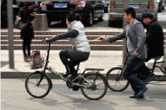 谨慎，这些赣州人被他们划入近期作案重点！警方支招