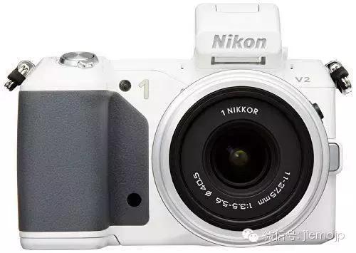 去日本旅行买什么东西好,去日本购物买什么好