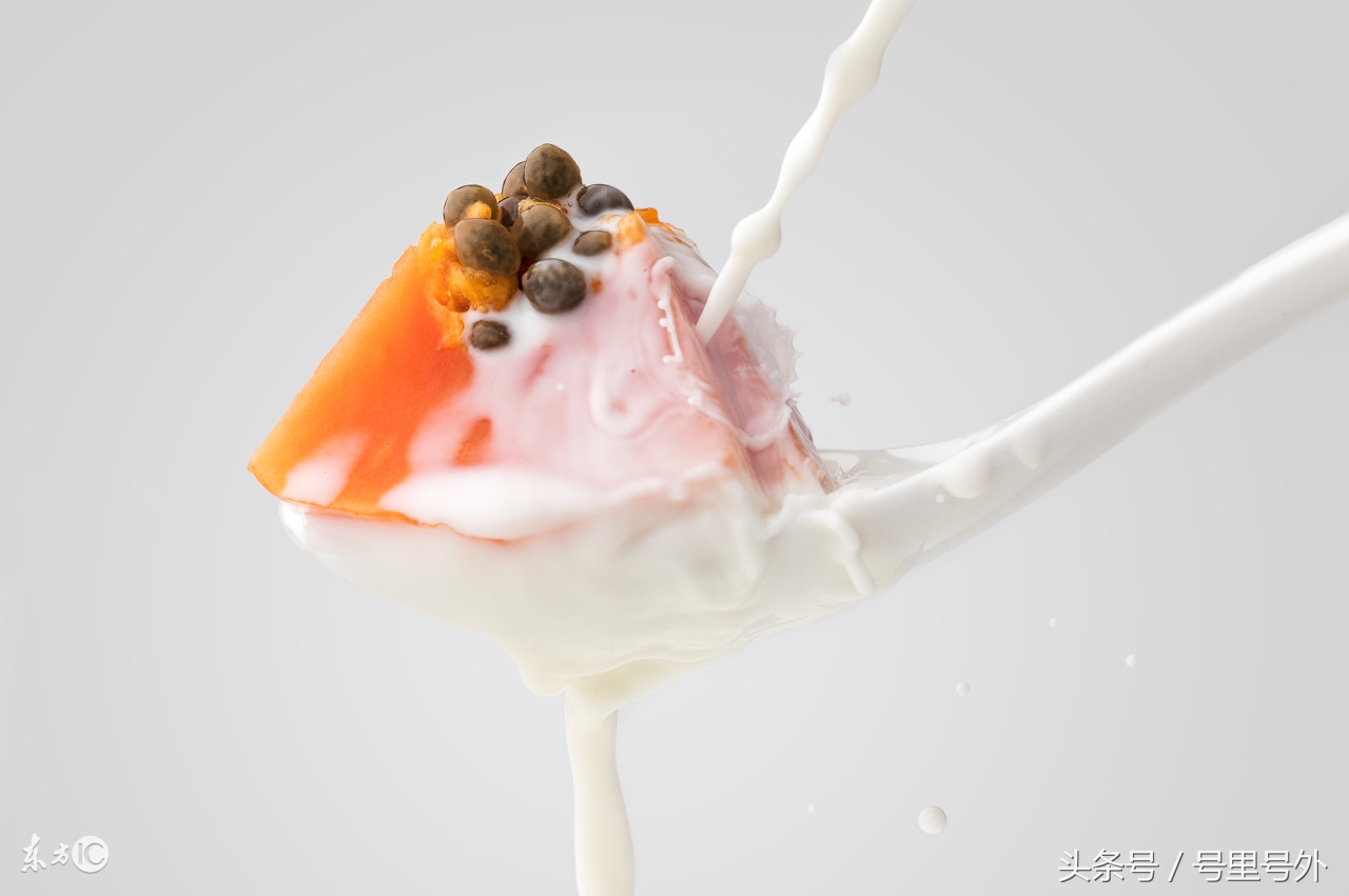 请像我一样坚持！宝妈如果（奶少、奶稀、奶凉）怎么办？