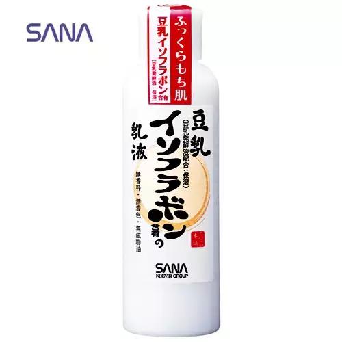 去日本购物攻略一览表,日本大阪购物必买清单