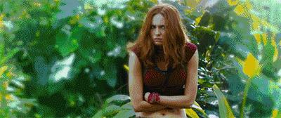 巨石强森勇敢者游戏剧照,巨石强森的勇敢者游戏有第三部吗