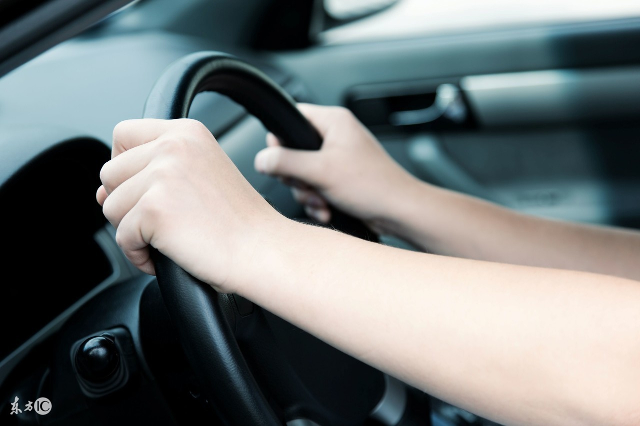 为什么北京的二手车价格那么贵,北京二手车为什么那么便宜