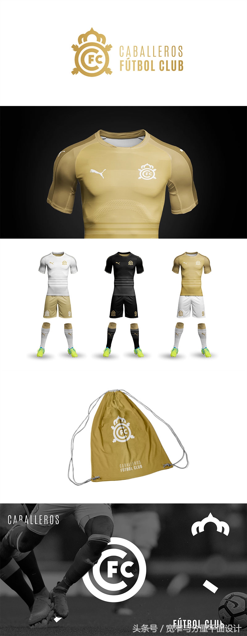 品牌视觉是什么意思,品牌视觉有什么用