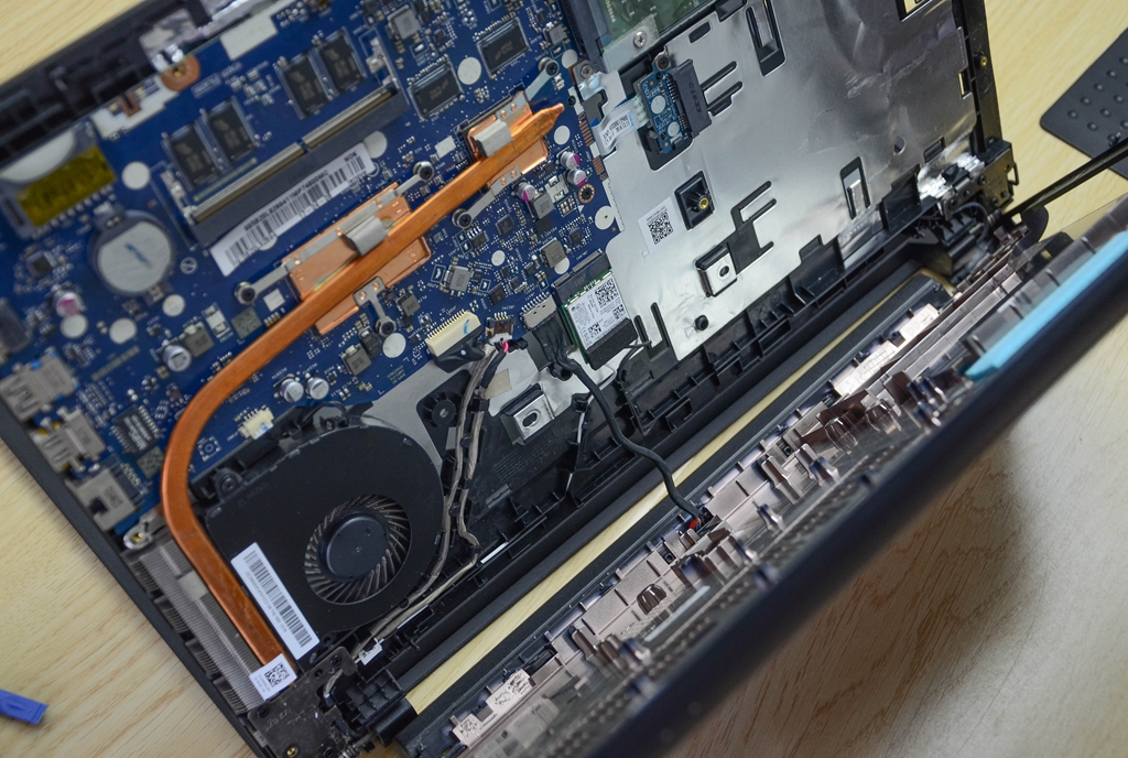 笔记本升级固态硬盘不用重装系统,笔记本升级cpu不兼容