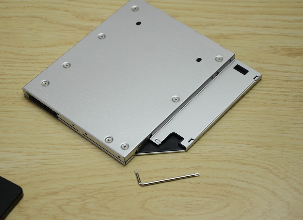 笔记本升级固态硬盘不用重装系统,笔记本升级cpu不兼容