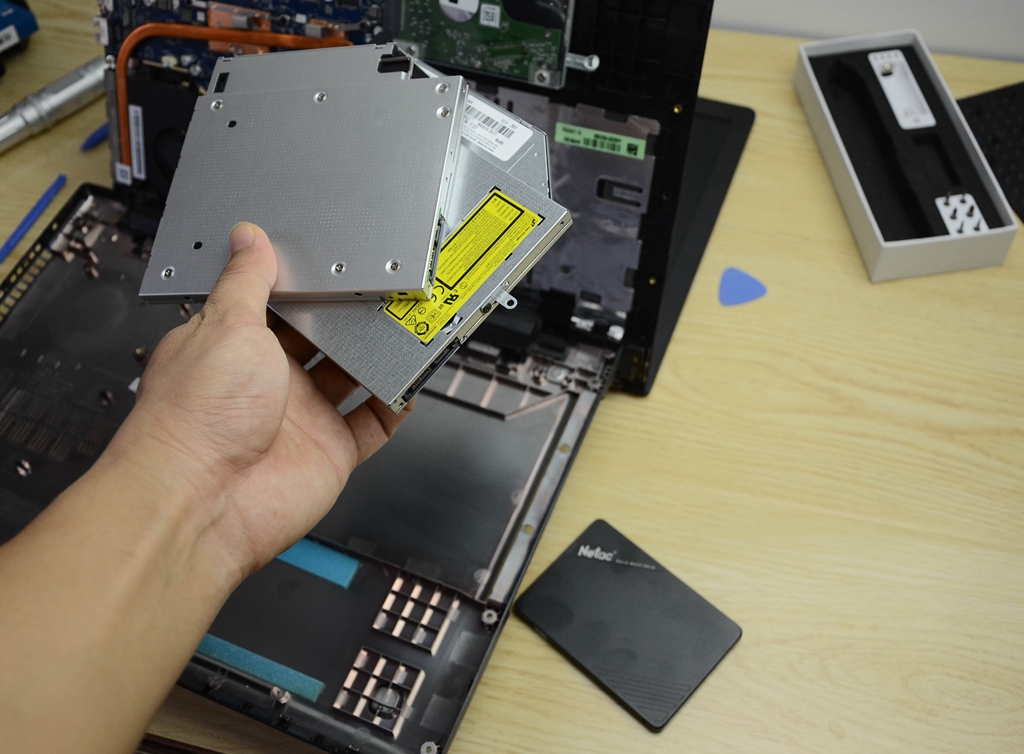 笔记本升级固态硬盘不用重装系统,笔记本升级cpu不兼容
