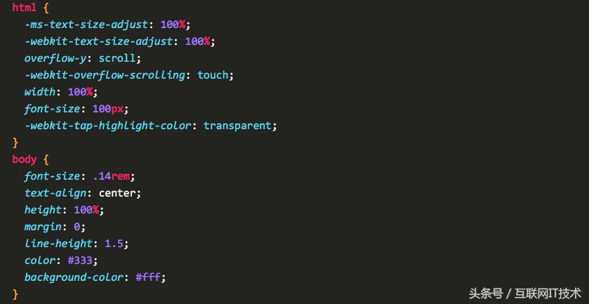 html实战项目案例,html京东登录界面源代码