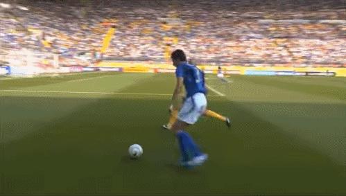 涓浗绉绘皯浜烘暟杈惧埌1浜垮,涓浗浜哄彛澶ч噺绉绘皯