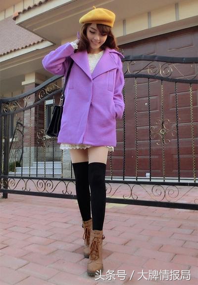 早点看懂这篇文章，就没“前任”什么事情了，如果有就再看一遍