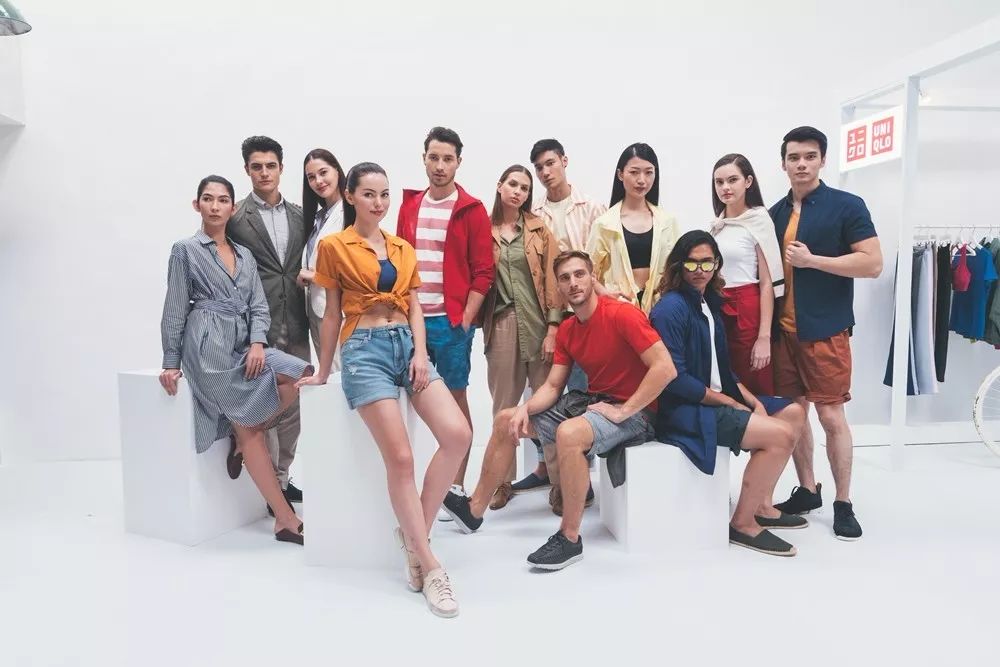 月薪1w会被背调吗,月薪2k也可以背名媛包包