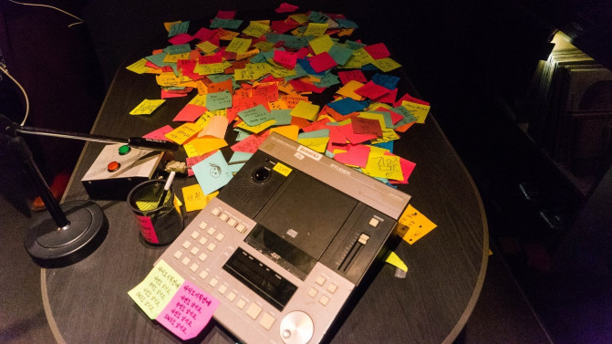 韩国济州岛攻略冬天,韩国济州岛值得去的地方