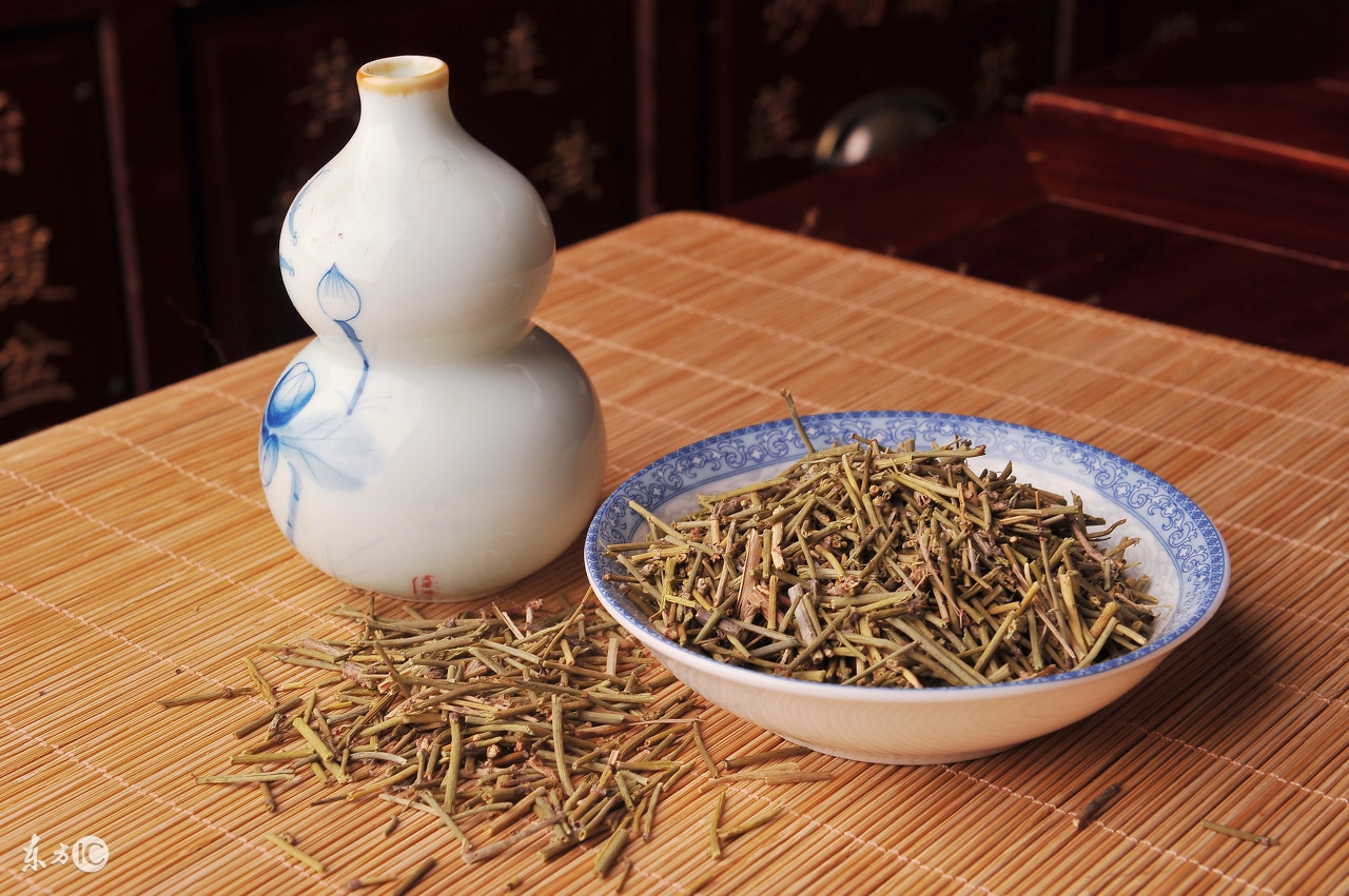 中医怎么治疗变异性咳嗽,孩子咳嗽变异性哮喘中医能治吗