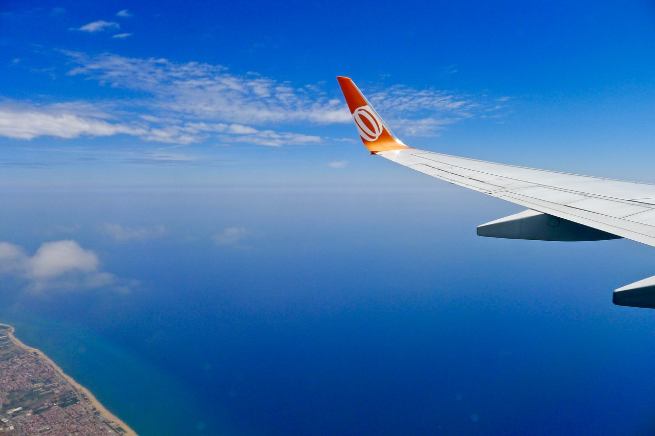 权利游戏在摩洛哥的取景地,权力的游戏摄影取景地