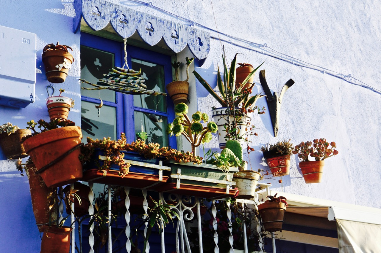 权利游戏在摩洛哥的取景地,权力的游戏摄影取景地