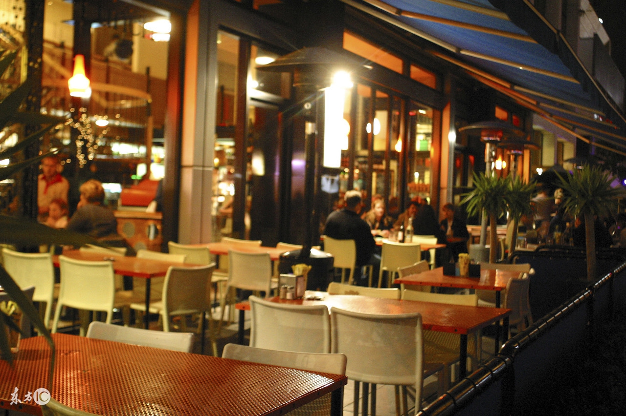 生意不好做怎么办,生意不好做了该如何摆脱困境