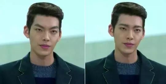 如何修眉和画眉教程,教你如何修眉画眉