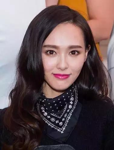 如何修眉和画眉教程,教你如何修眉画眉