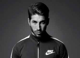 曾经的球星和他们的外号,中国球迷给nba球星起的外号