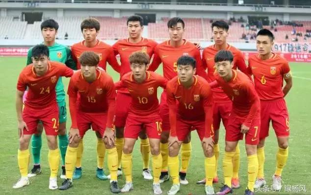 喜大普奔神威联赛,扬州足球队员名单