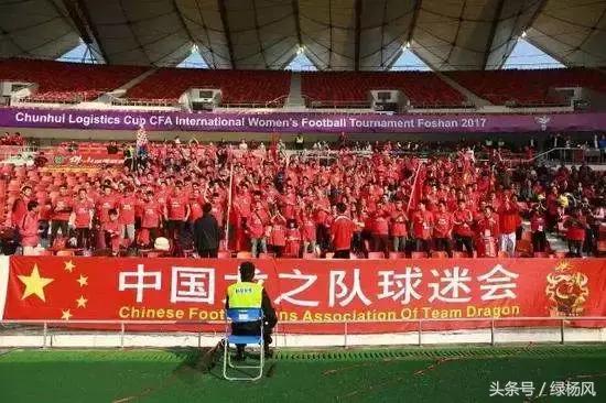 喜大普奔神威联赛,扬州足球队员名单