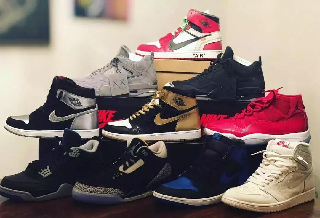 offwhite便宜单品,off-white去哪里买