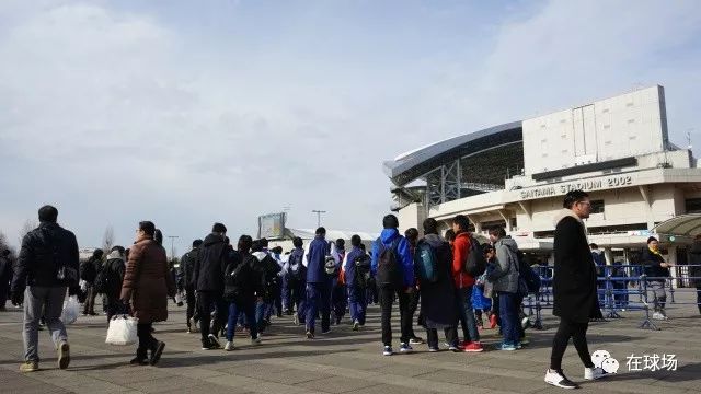 日本足球校园文化,日本足球高中联赛有多可怕多残酷