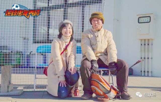 日本足球校园文化,日本足球高中联赛有多可怕多残酷