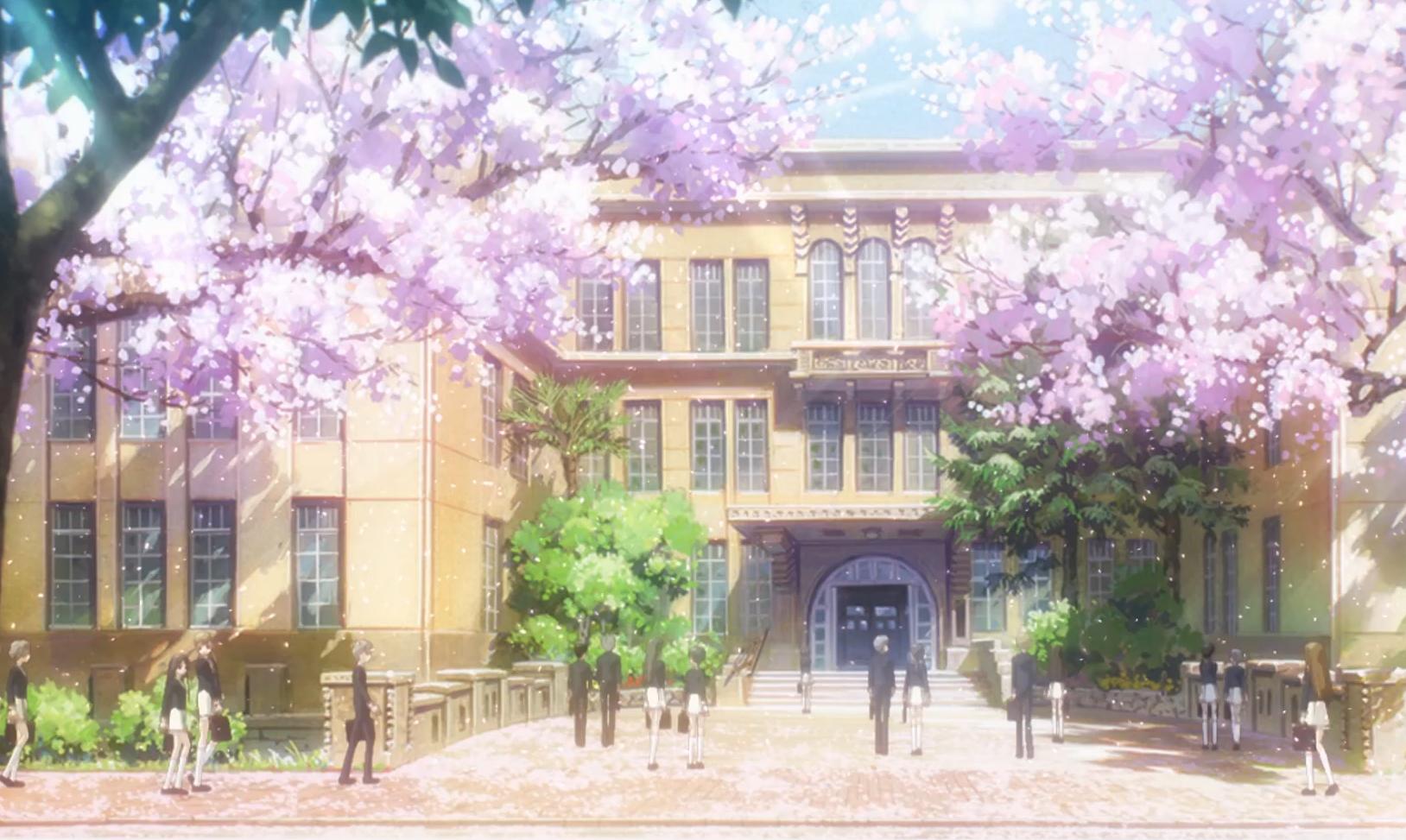 魔卡少女樱之透明卡牌樱狼大结局,2018年新番魔卡少女樱全集