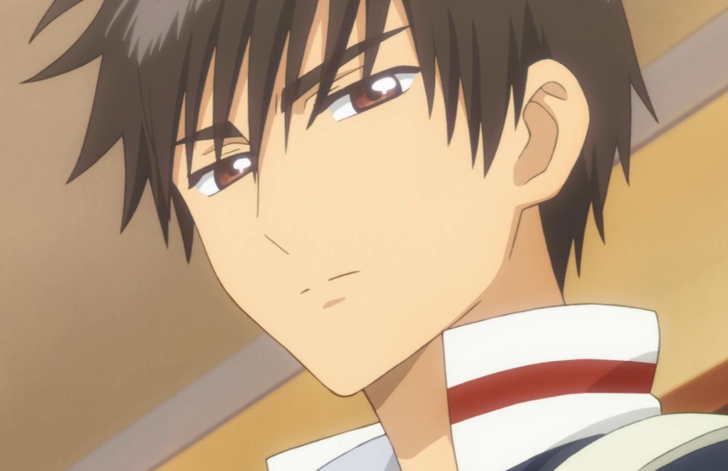 魔卡少女樱之透明卡牌樱狼大结局,2018年新番魔卡少女樱全集