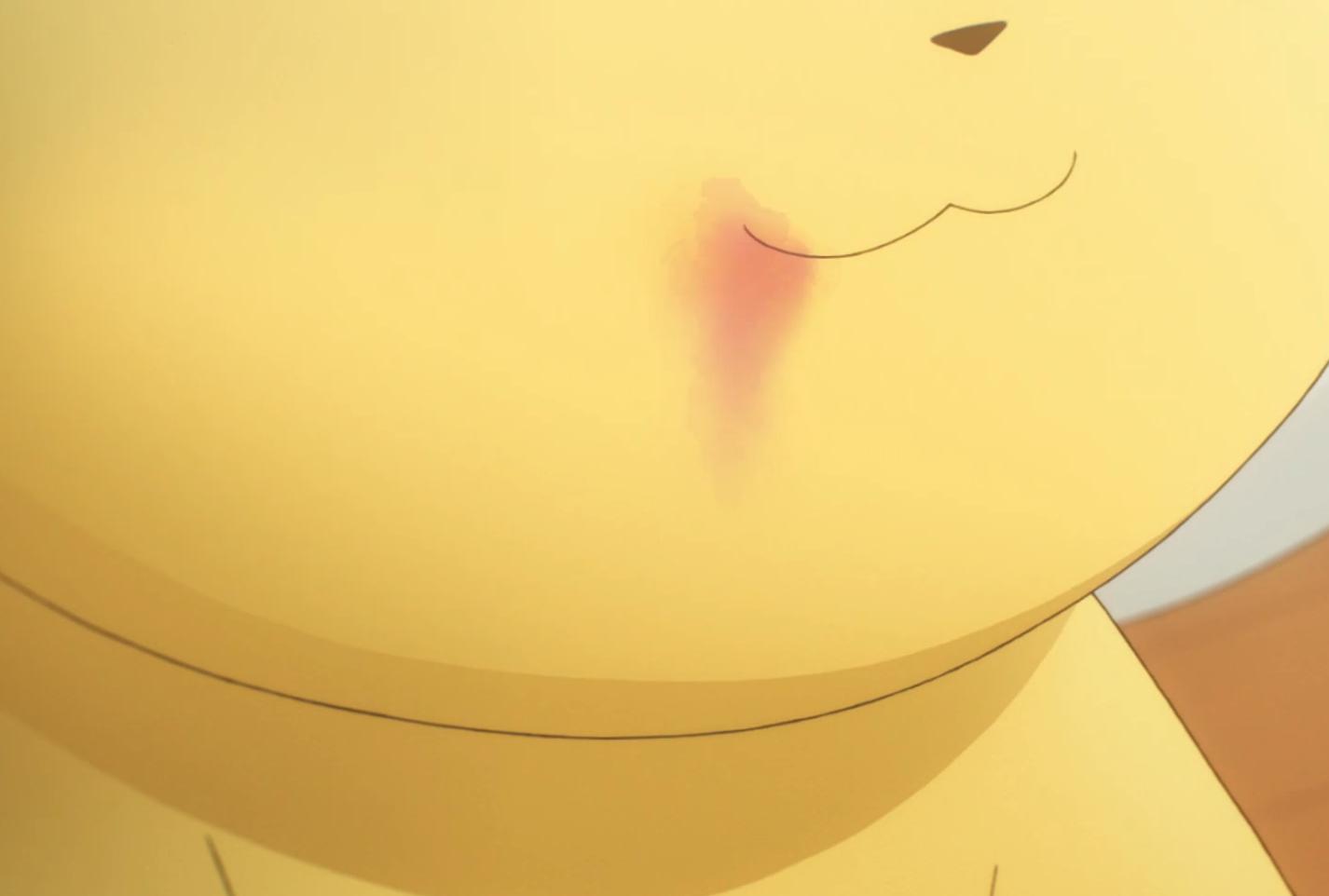 魔卡少女樱之透明卡牌樱狼大结局,2018年新番魔卡少女樱全集