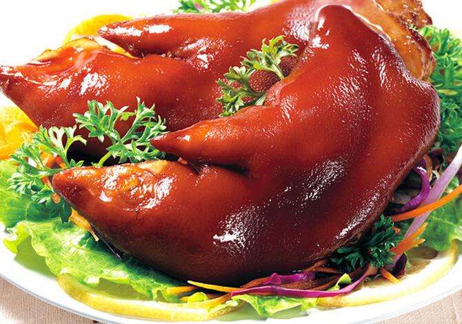 凉拌菜几种卤汁的配制,做醉蟹的卤汁如何配制