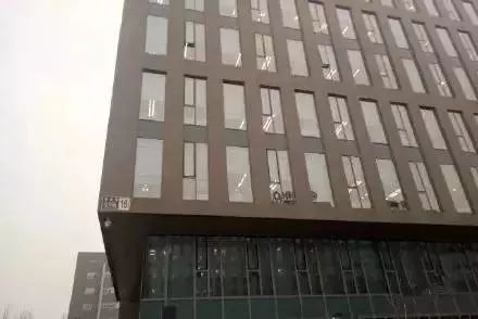 酒仙桥最新消息,酒仙桥最近新消息