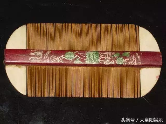 闽南人用过的老物件,阜阳农村老物件大全