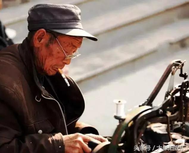 闽南人用过的老物件,阜阳农村老物件大全