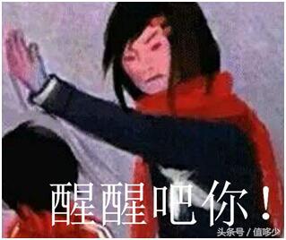 香港代购假货有哪些,香港代购哪里容易买到假货