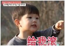 香港代购假货有哪些,香港代购哪里容易买到假货