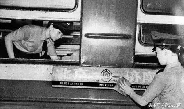 请回答80后完整版,请回答1988完整版