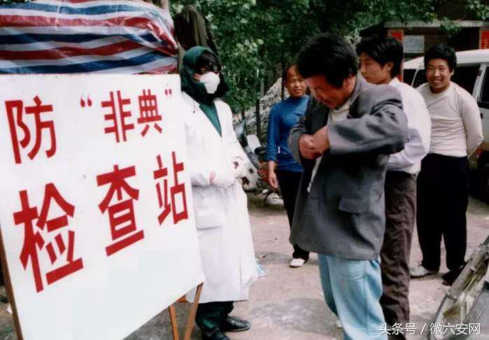 请回答80后完整版,请回答1988完整版