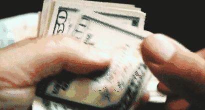 airjordan假鞋的质量,一双发售的airjordan鞋是什么