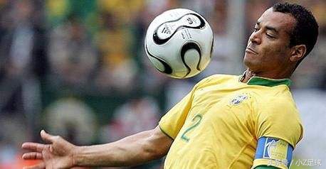 每日一星完整视频,每日一星