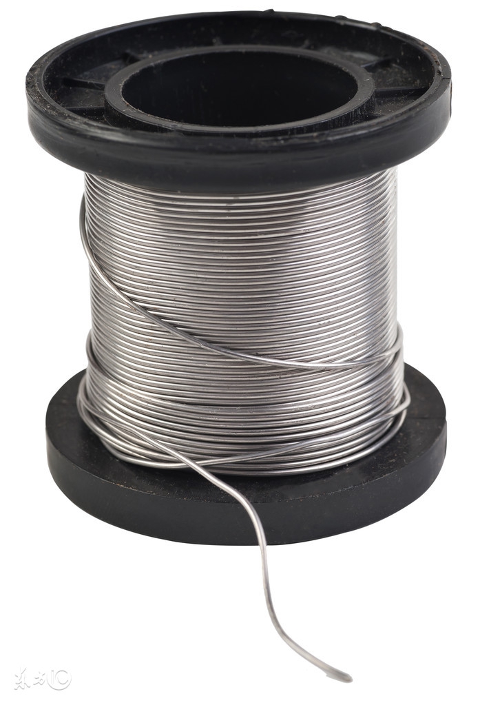 锡渣锡丝回收价格表,锡渣锡条锡膏回收