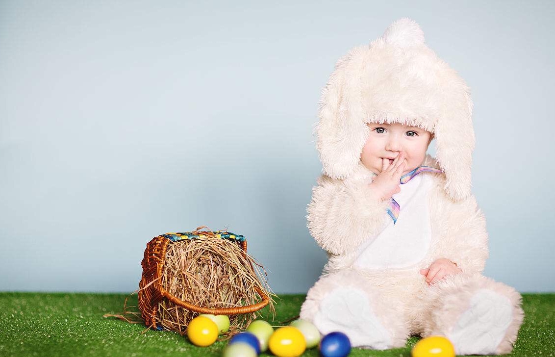 我的待产包完整版,我的待产包分享