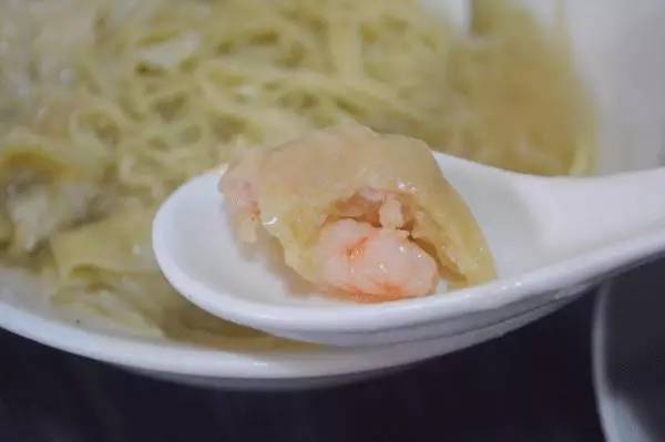 广州又破又小的店,广州家喻户晓的老字号网红