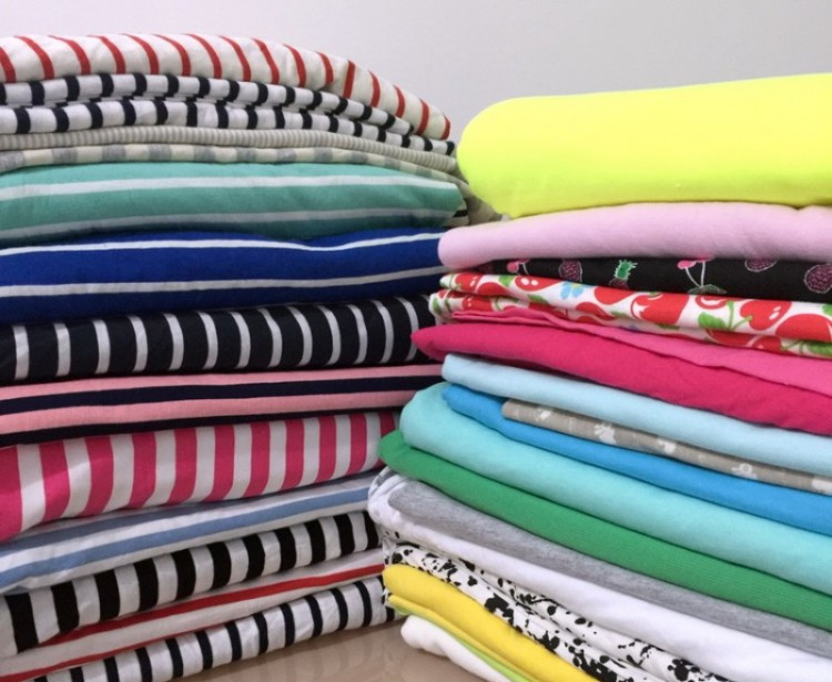 喵咪怀孕了咋一直叫,主子怀孕猫咪的反应