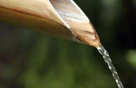 产妇产后尿潴留该怎么处理,产后尿潴留的护理教案