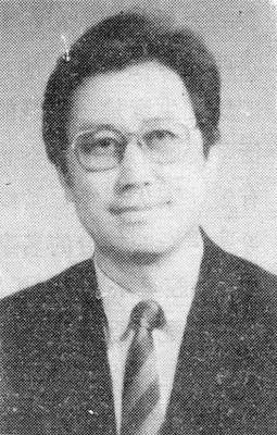 秦腔板胡名家唱段周仁回府,秦腔板胡名家陈百甫演奏