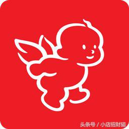 想开一个母婴店怎么做,开店做哪个项目好