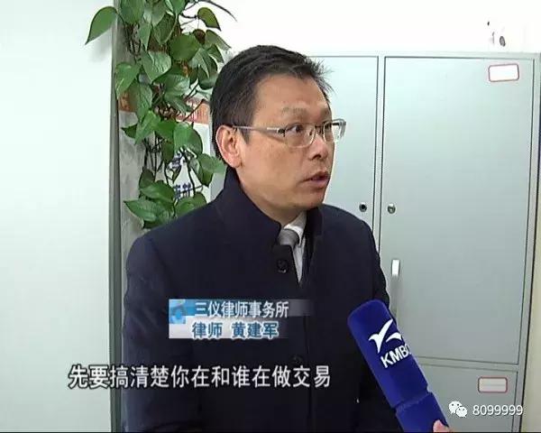 网约车司机招聘名称,网约车司机招募款式多