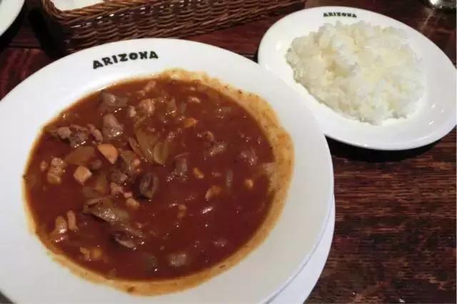 日本东京浅草附近美食,日本浅草美食一条街
