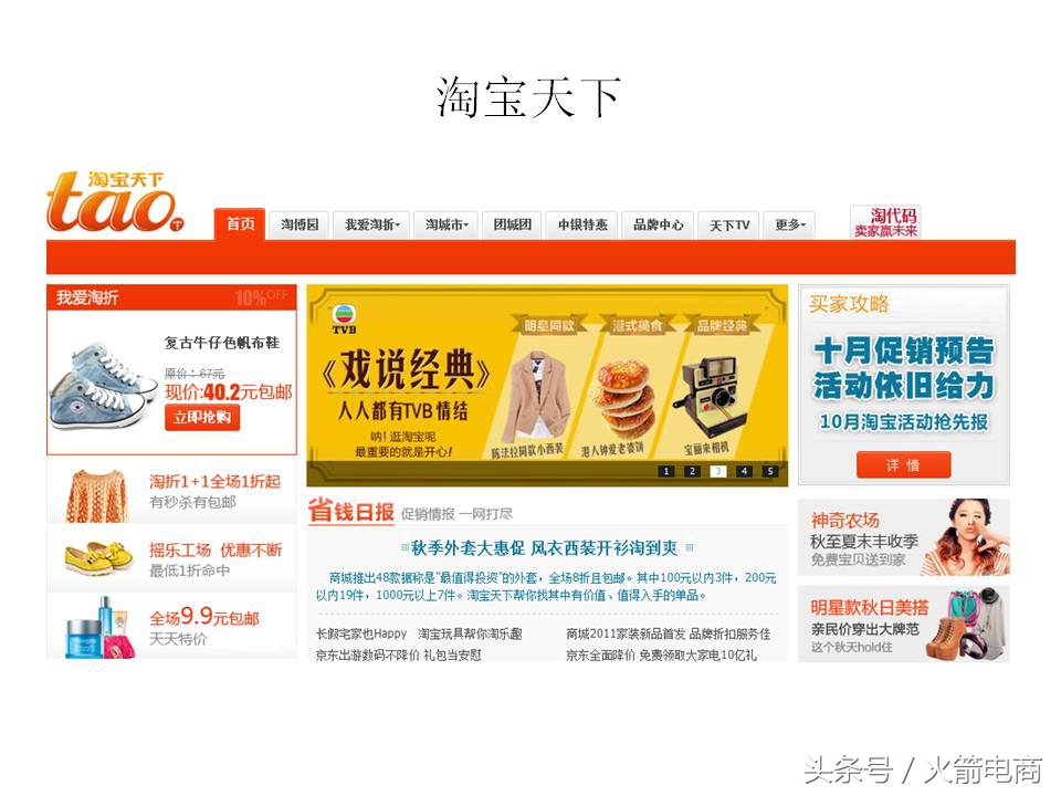 面试天猫运营时运营思路怎么回答,天猫运营和天猫超市运营